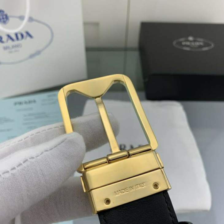 Picture of Prada Belts _SKUfw167376574fw